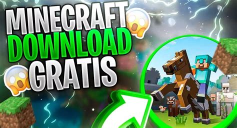 minecraft atualizado apk